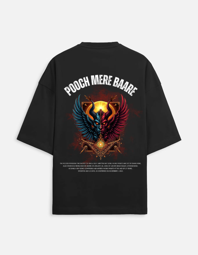 Back_2_c_2.jpg
