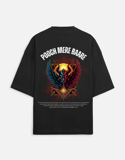 Back_2_c_2.jpg