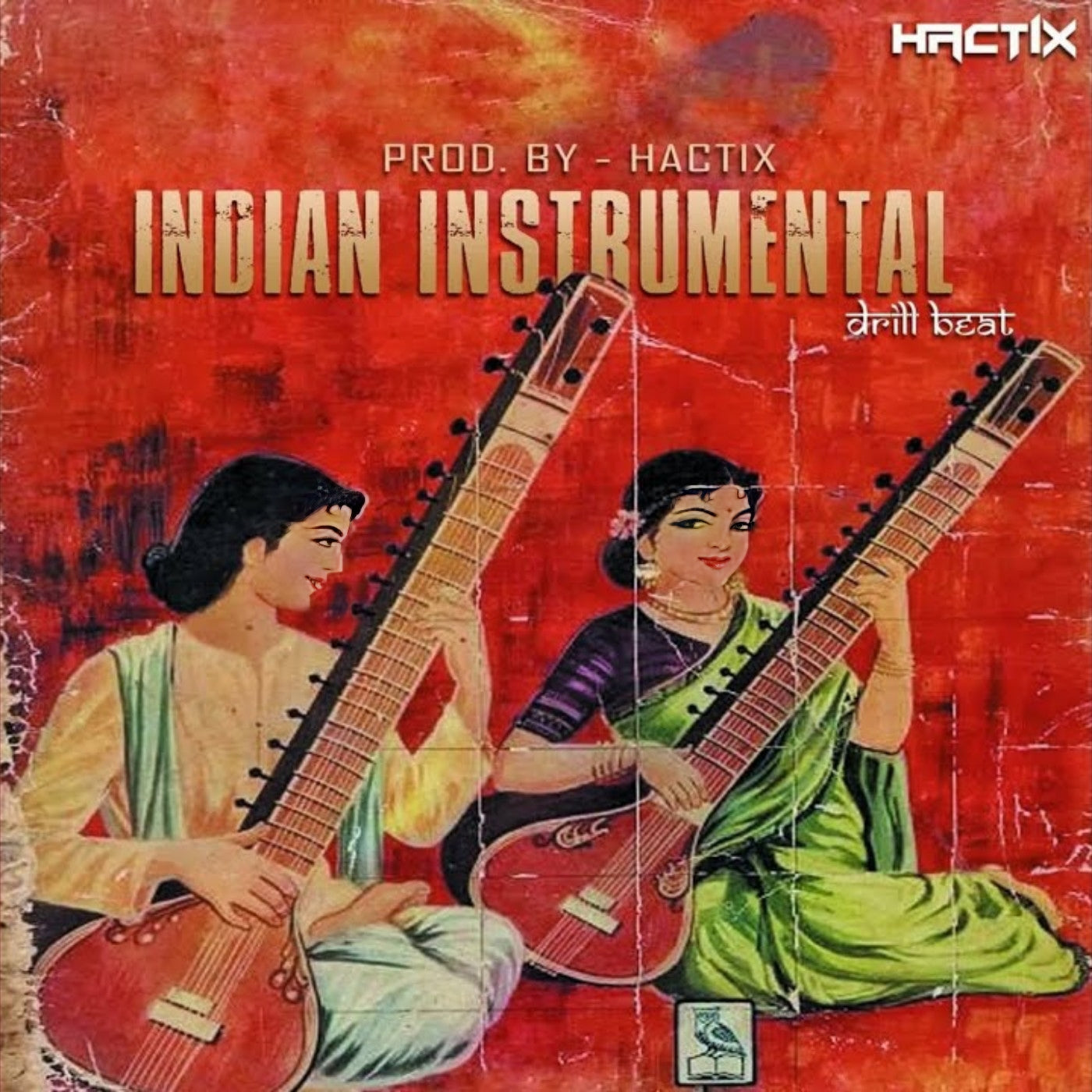 Indian Instrumental Digital Lossless Audio Purchase